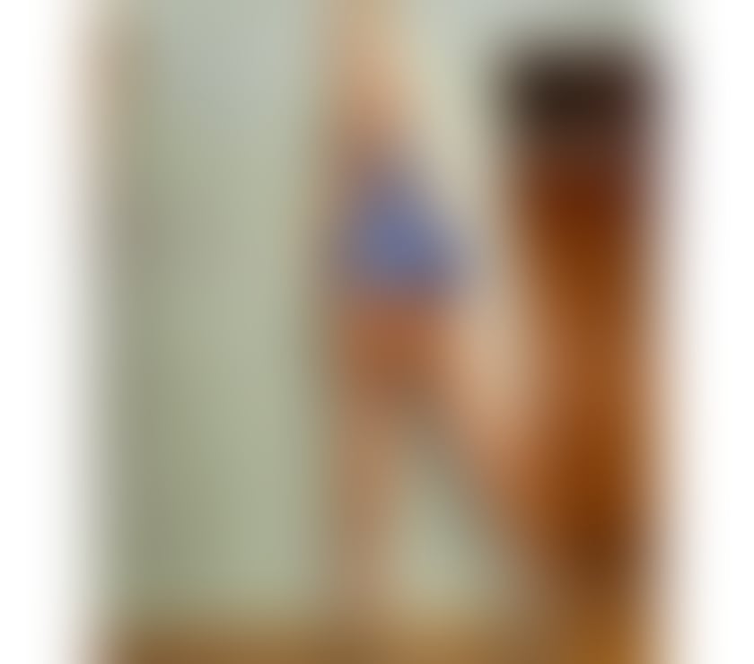 Escorts East Sussex Eastbourne - Photos for Now melyssa call me