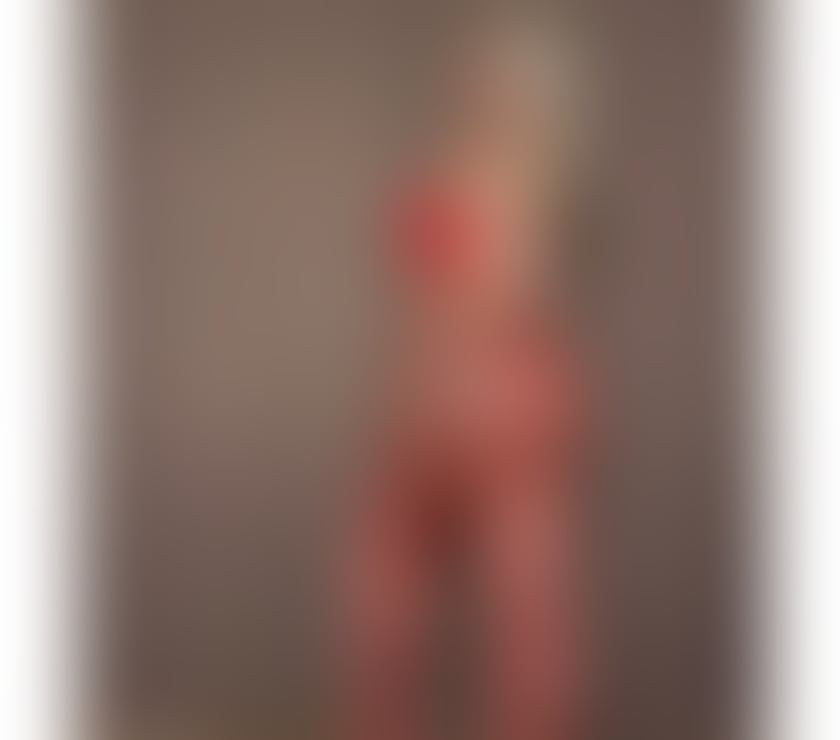 Escorts East Sussex Eastbourne - Photos for The best now hot party sexy outcall