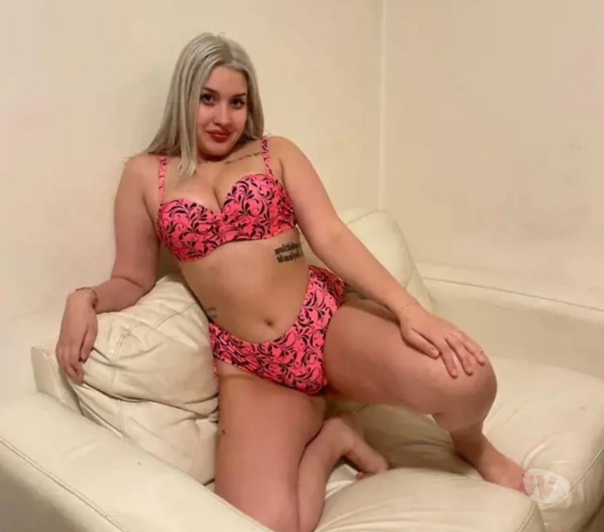 Escorts East Sussex Eastbourne - Photos for The best now hot party sexy outcall