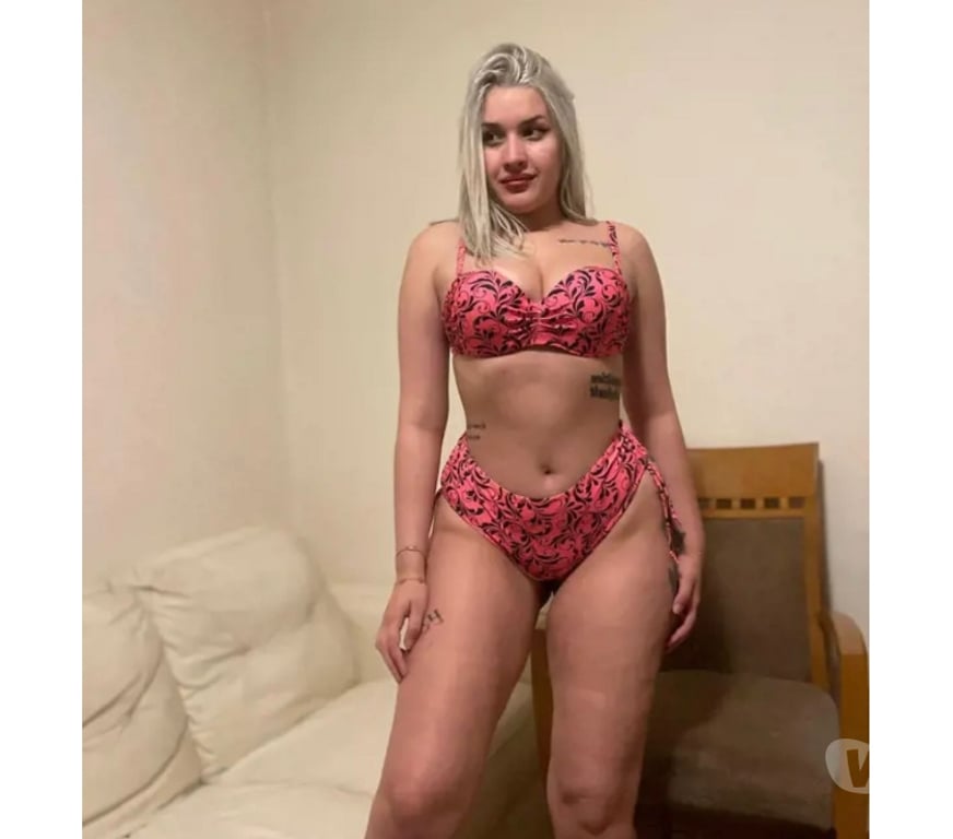 Escorts East Sussex Eastbourne - Photos for The best now hot party sexy outcall