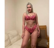 The best now hot party sexy outcall