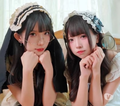 Photos for DUO⭐️Asian Ultimate Escort Experience ⭐️