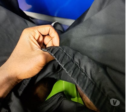 Gay Dating Manor Park Station East London - Photos for Black sub looking for tops