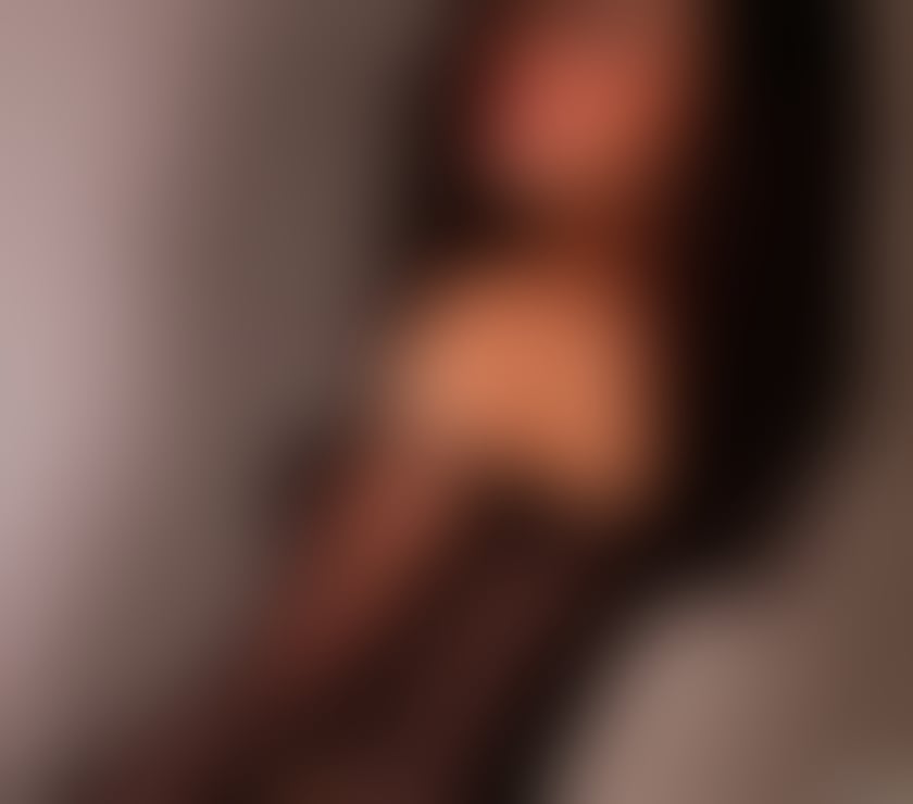 Escorts West Yorkshire Leeds - Photos for New in your area❤️party’s girls Incall Outcall Incall