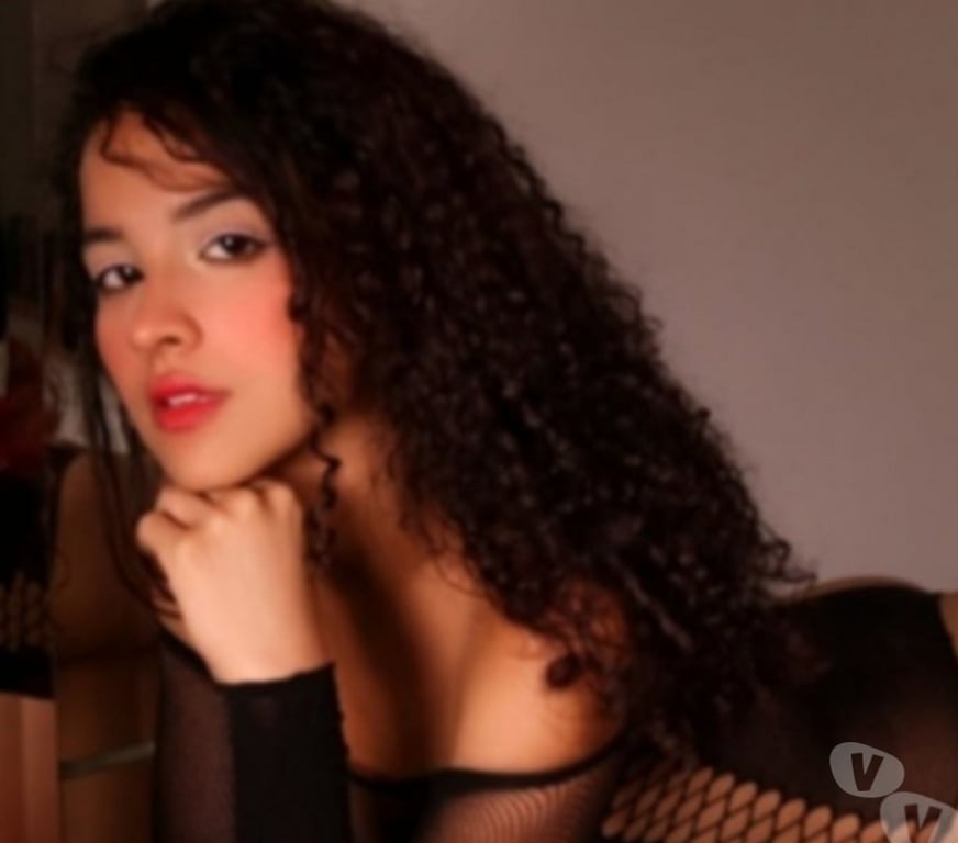 Escorts West Yorkshire Leeds - Photos for New in your area❤️party’s girls Incall Outcall Incall