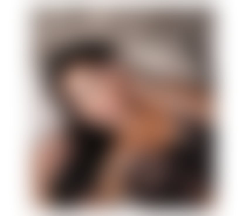 Escorts South East London Lewisham - Photos for ❌LUXURY❌MEL❌FANTACTIC BJ🍒HORNY 🍒SWEET