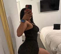 NEW PROFESSIONAL MASSAGE IN SHEFFIELD NOW