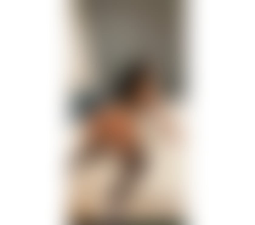 Escorts Ealing Southall - Ealing - Photos for Hi, I'm a new brunette in your city, no rush. Roxy