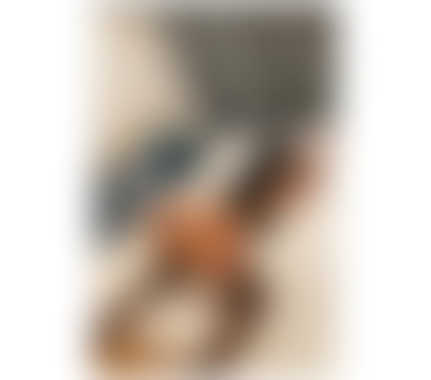 Escorts Ealing Southall - Ealing - Photos for Hi, I'm a new brunette in your city, no rush. Roxy