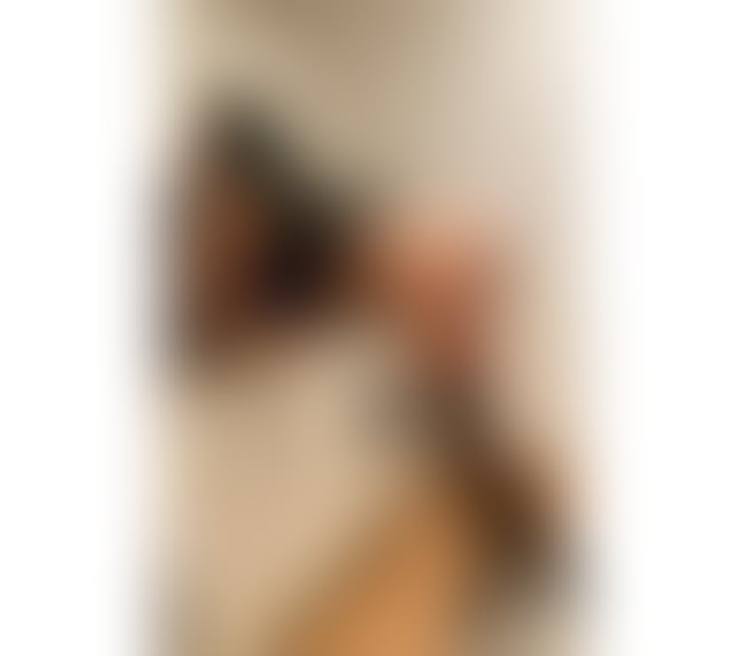 Escorts Ealing Southall - Ealing - Photos for Hi, I'm a new brunette in your city, no rush. Roxy