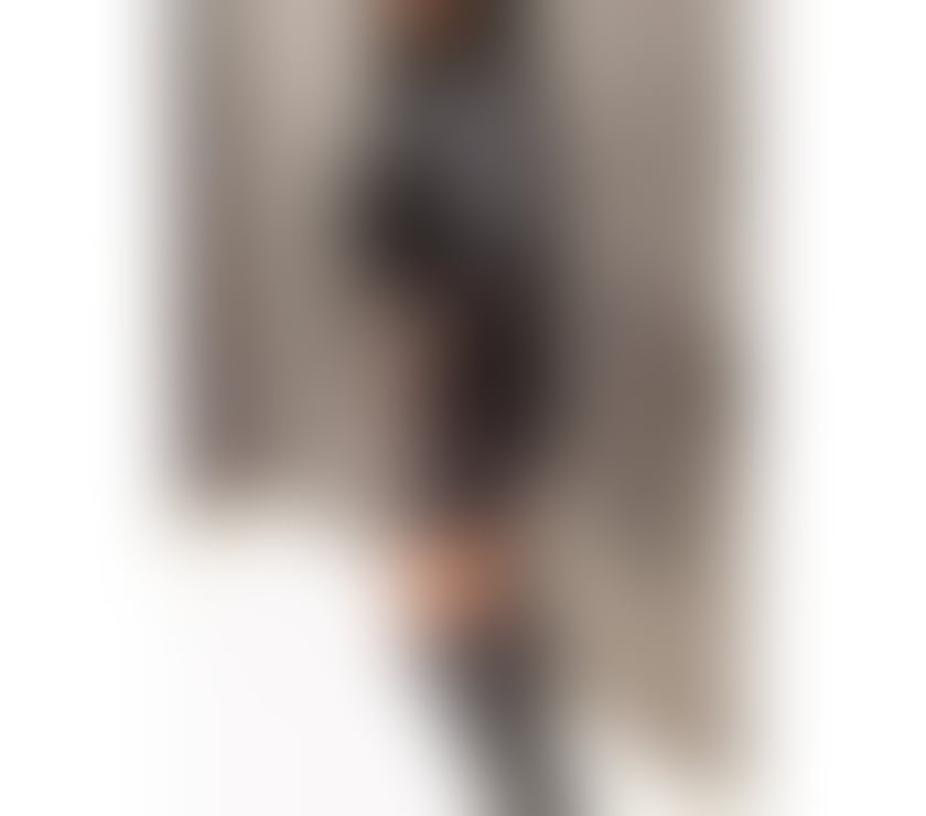 Escorts Ealing Southall - Ealing - Photos for Hi, I'm a new brunette in your city, no rush. Roxy