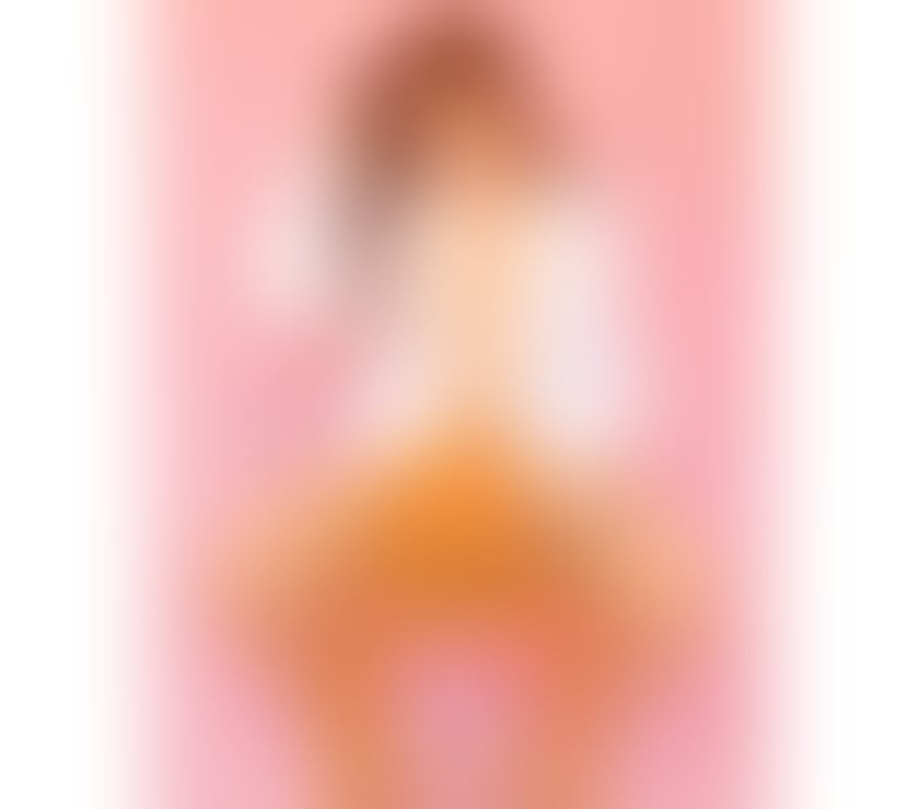 Escorts Central London Marylebone - Central London - Photos for Ginger Beauty in London