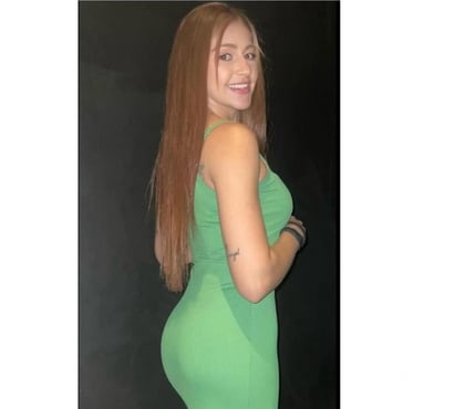  Escorts Marylebone Central London - Photos for Ginger in london