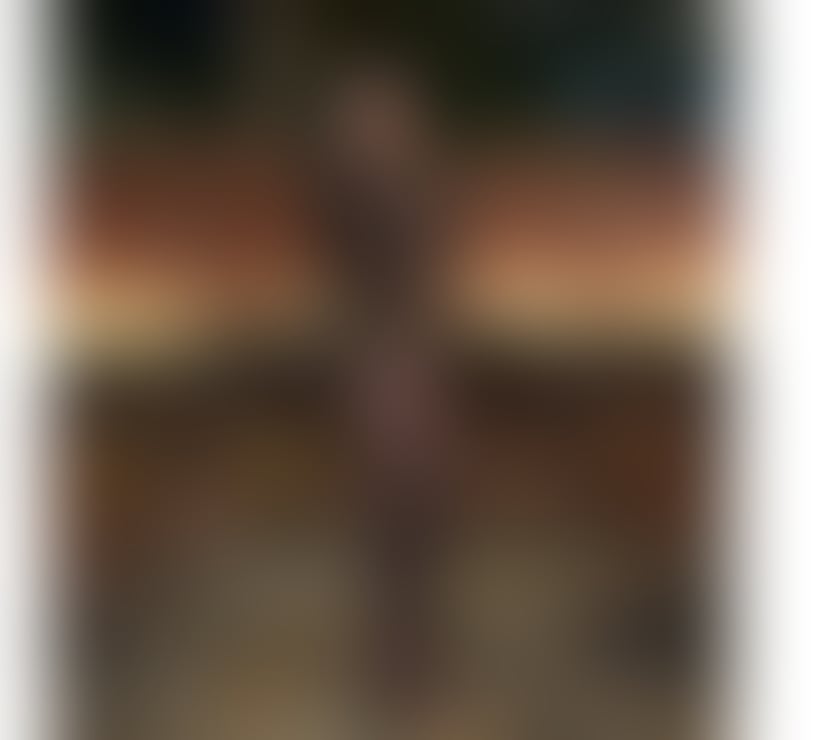  Escorts Saint Albans St. Albans - Photos for New in town no rush new brunette Mellisa