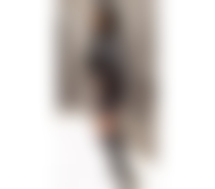 Escorts Hertfordshire St. Albans - Photos for New in town no rush new brunette Mellisa