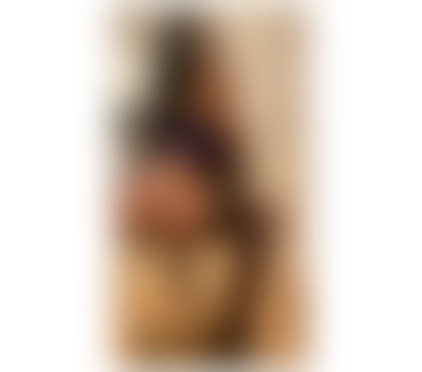 Escorts Hertfordshire St. Albans - Photos for New in town no rush new brunette Mellisa