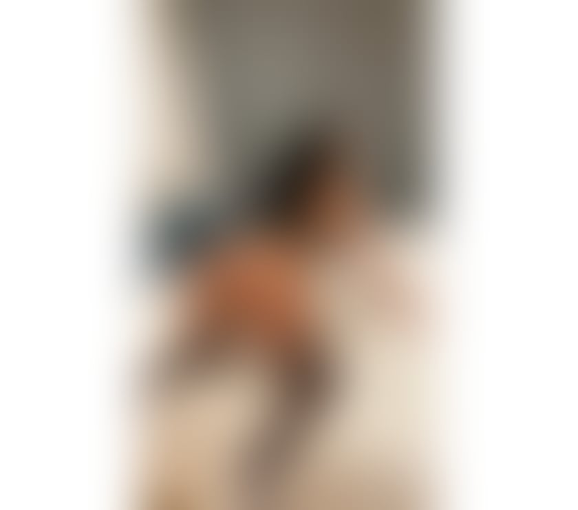 Escorts Hertfordshire St. Albans - Photos for New in town no rush new brunette Mellisa