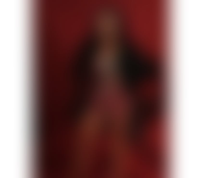 Escorts Surrey Elmbridge - Photos for Sexy brunette only outcall❤️