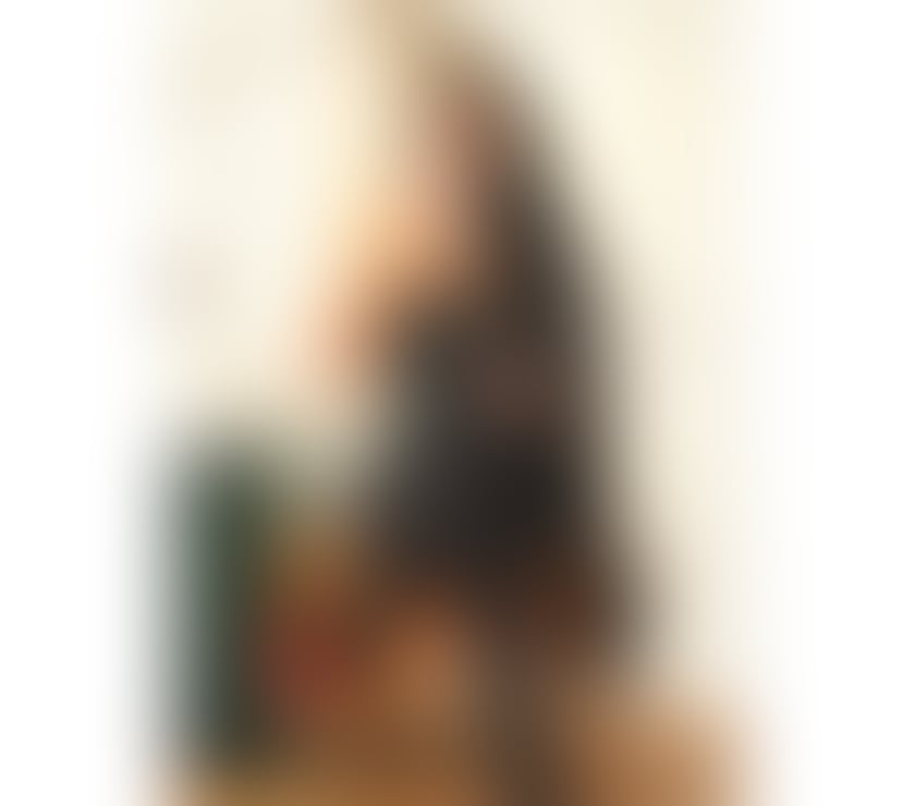 Escorts Surrey Elmbridge - Photos for Sexy brunette only outcall❤️