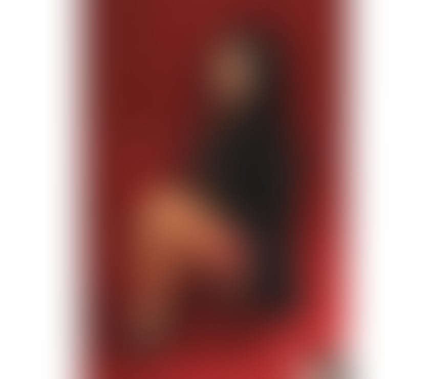 Escorts Surrey Elmbridge - Photos for Sexy brunette only outcall❤️