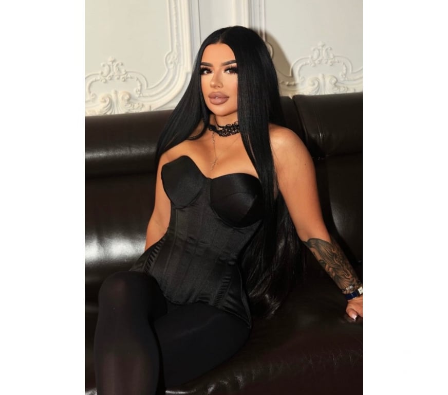 Escorts South West London Kingston upon Thames - Photos for Sexy brunette only outcall❤️