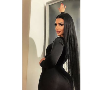  Escorts Aldershot Rushmoor - Photos for Sexy brunette only outcall❤️