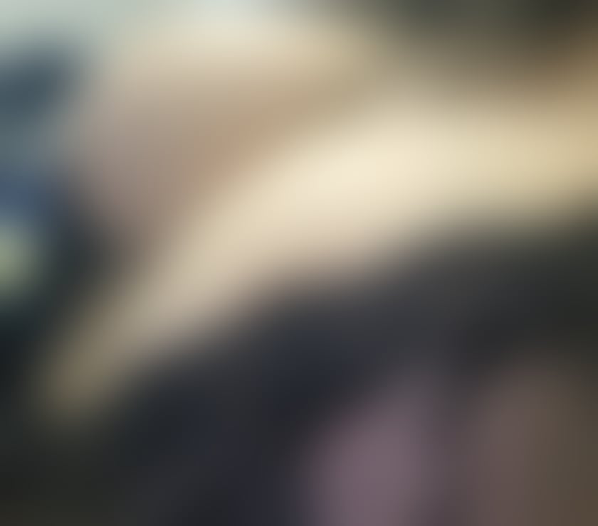 Escorts Ceredigion - Wales Aberystwyth - Ceredigion - Photos for MILF MATURE NAUTHY SECRET JUST ARRIVE