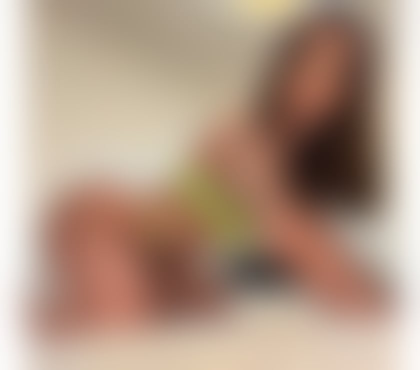 Escorts West London West Kensington Station - West London - Photos for EVA BODYBUILDING BIG ASS 🍑🇧🇷💪🏽