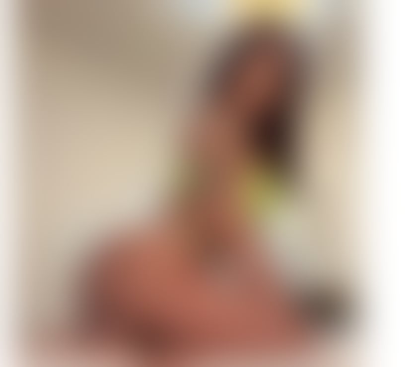 EVA BODYBUILDING BIG ASS 🍑🇧🇷💪🏽