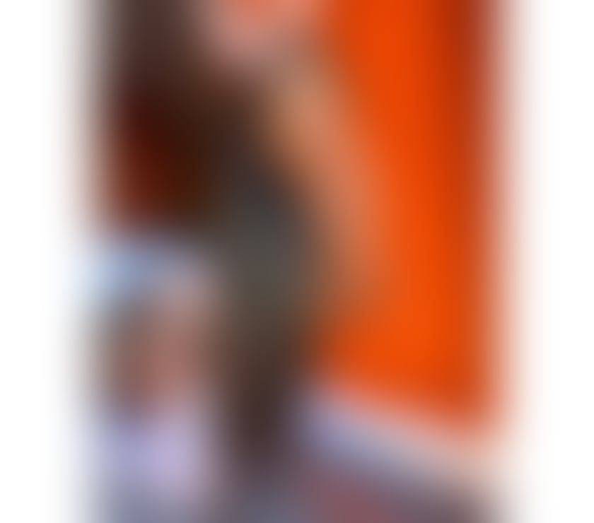 Escorts West Midlands Coventry - Photos for SEXY RUBY big ASS 🍑 SPICY PARTY 🥂🫦😈