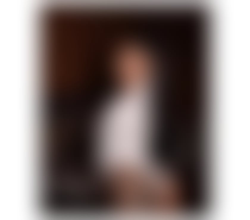 ASTRID new brunette SPICY PARTY 🥂🫦😈