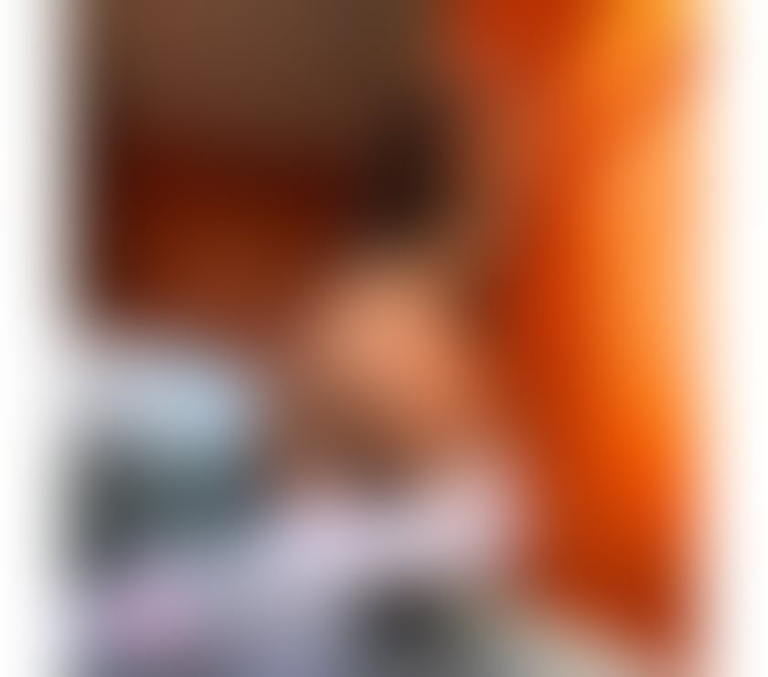 Escorts West Midlands Coventry - Photos for SEXY RUBY big ASS 🍑 SPICY PARTY 🥂🫦😈