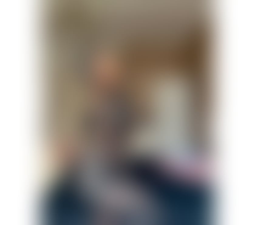 Escorts Coventry City Centre Coventry - Photos for Evi 💕 PARTY GIRL💥 🔝Incall Outcall