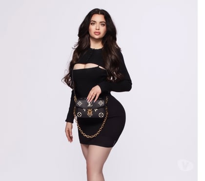 Other Services Canary Wharf Station East London - Photos for Elegant Brunette | High-Class Companion | Party Girl & VIP e