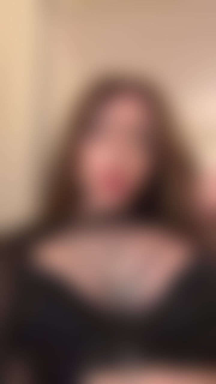 Trans Escorts Merseyside Liverpool - 