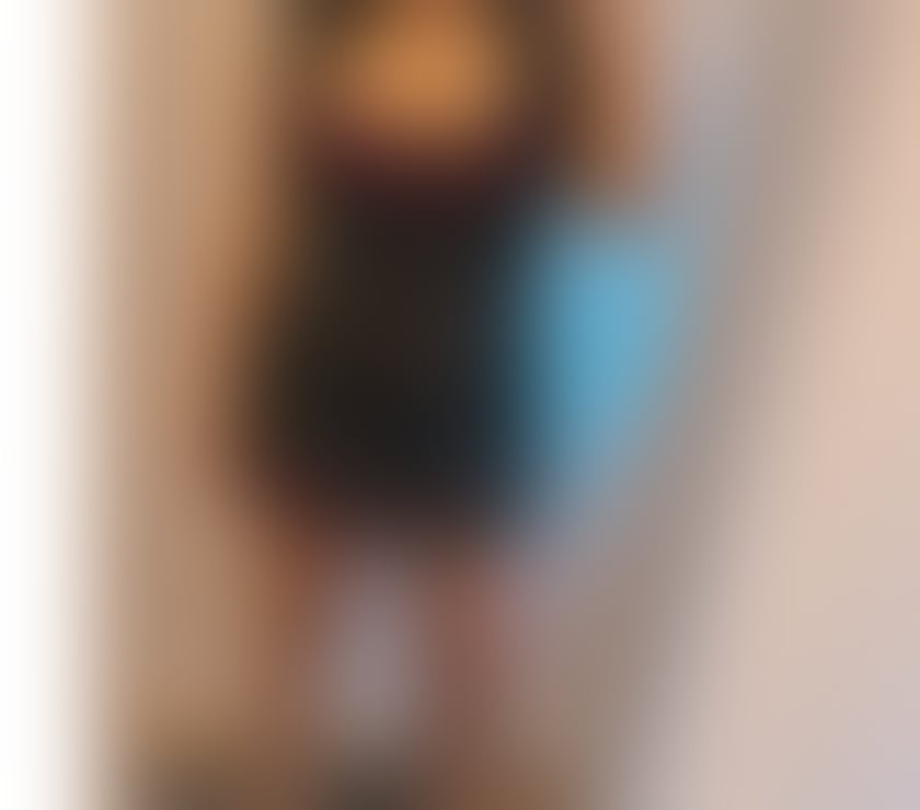 Escorts North London Seven Sisters Station - North London - Photos for 🔥Bárbara hot girl 🔥🍀🍑 24h