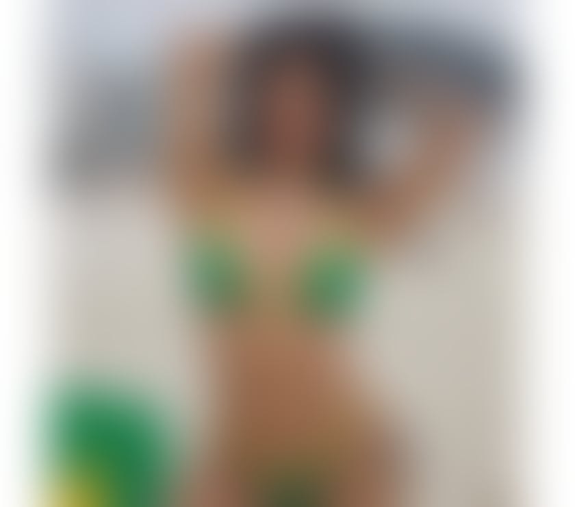 Escorts Buckinghamshire Milton Keynes - Photos for 🔥GFE EXPERIENCE 🔥 BRUNETTE 🔥GENUINE🔥