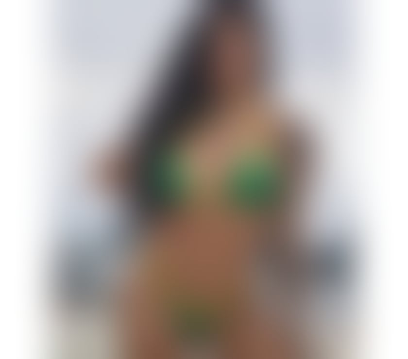 Escorts Buckinghamshire Milton Keynes - Photos for 🔥GFE EXPERIENCE 🔥 BRUNETTE 🔥GENUINE🔥