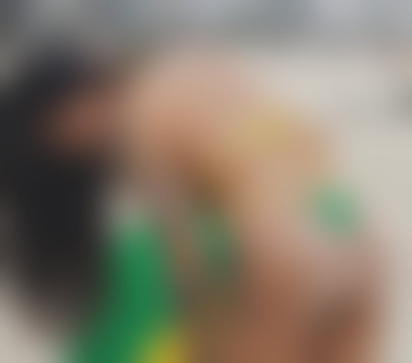 Escorts Buckinghamshire Milton Keynes - Photos for 🔥GFE EXPERIENCE 🔥 BRUNETTE 🔥GENUINE🔥