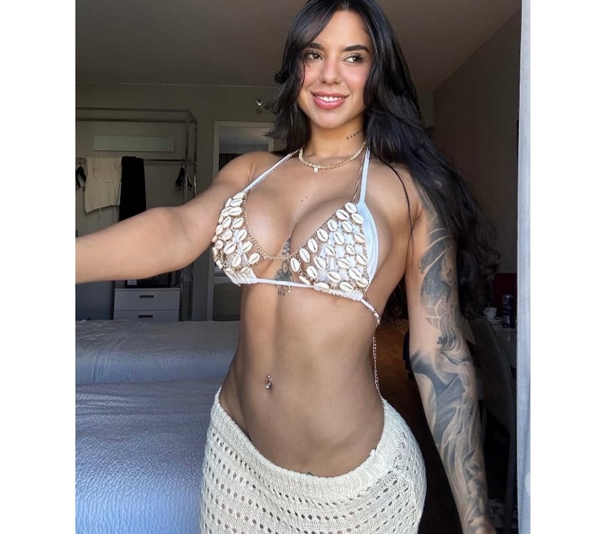 Escorts Buckinghamshire Milton Keynes - Photos for 🔥GFE EXPERIENCE 🔥 BRUNETTE 🔥GENUINE🔥