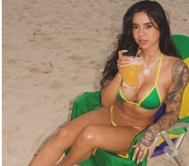 🔥GFE EXPERIENCE 🔥 BRUNETTE 🔥GENUINE🔥