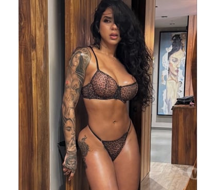 Photos for 🔥GFE EXPERIENCE 🔥 BRUNETTE 🔥GENUINE🔥