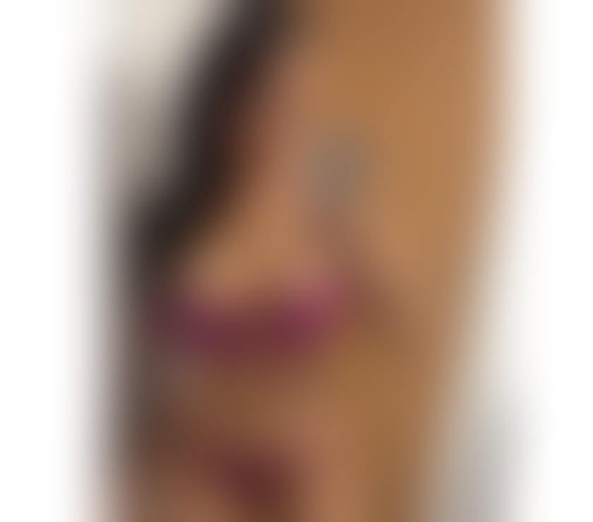 Escorts Buckinghamshire Milton Keynes - Photos for Carol & Bia Two Friends in Milton Keynes 💋🔥