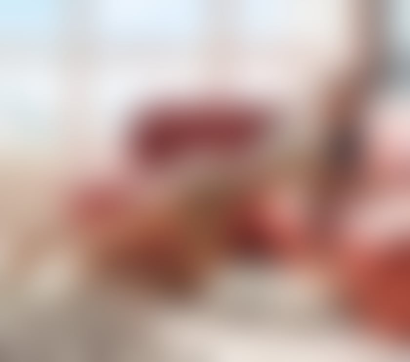 Escorts Buckinghamshire Milton Keynes - Photos for Carol & Bia Two Friends in Milton Keynes 💋🔥