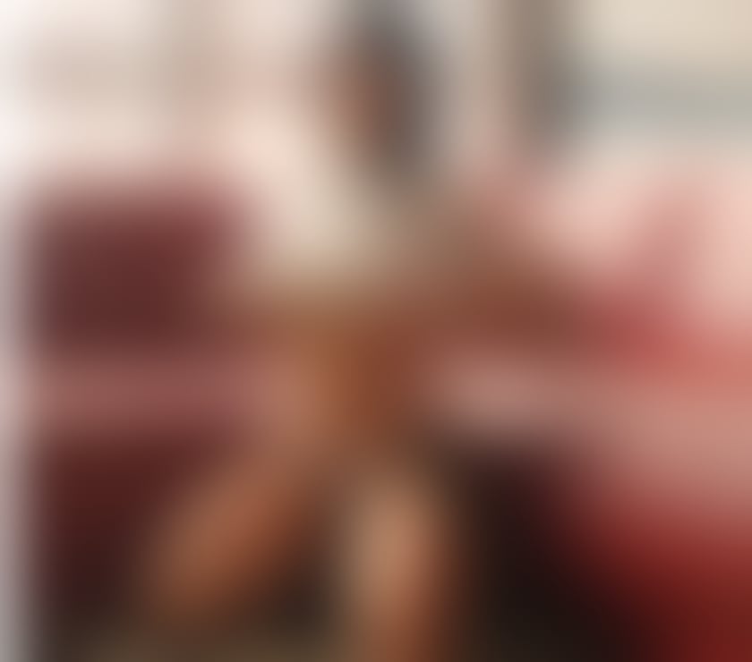 Photos for Carol & Bia Two Friends in Milton Keynes 💋🔥