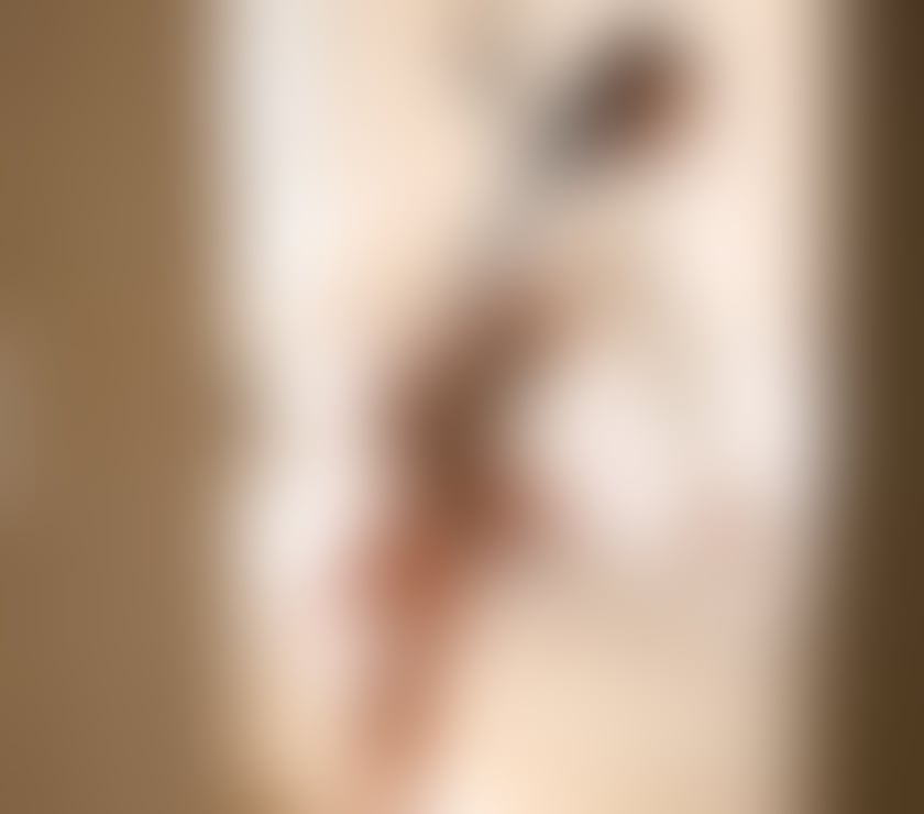 Photos for CAROL BRAZILIAN GIRL 🇧🇷 BEST PARTY 🔥 BEST OWO 🔥