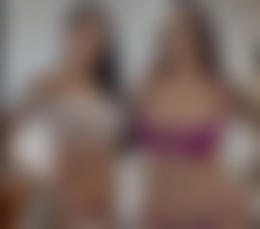 Escorts Buckinghamshire Milton Keynes - Photos for Carol & Bia Two Friends in Milton Keynes 💋🔥