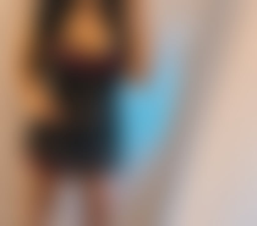 Escorts North London Stoke Newington - North London - Photos for 🔥🥳Bárbara Brazilian girl🍀🍑