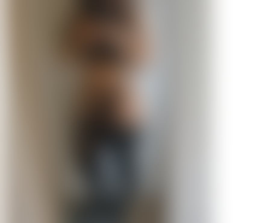 🔥🥳Bárbara Brazilian girl🍀🍑