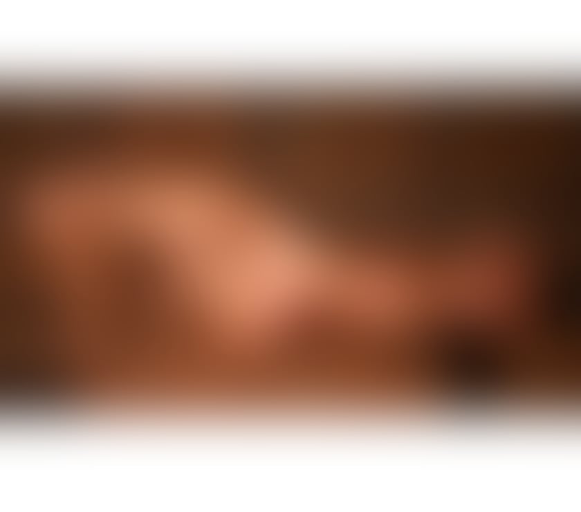 Escorts Central London Pimlico - Central London - Photos for LOLA PARTY GIRL!🍾